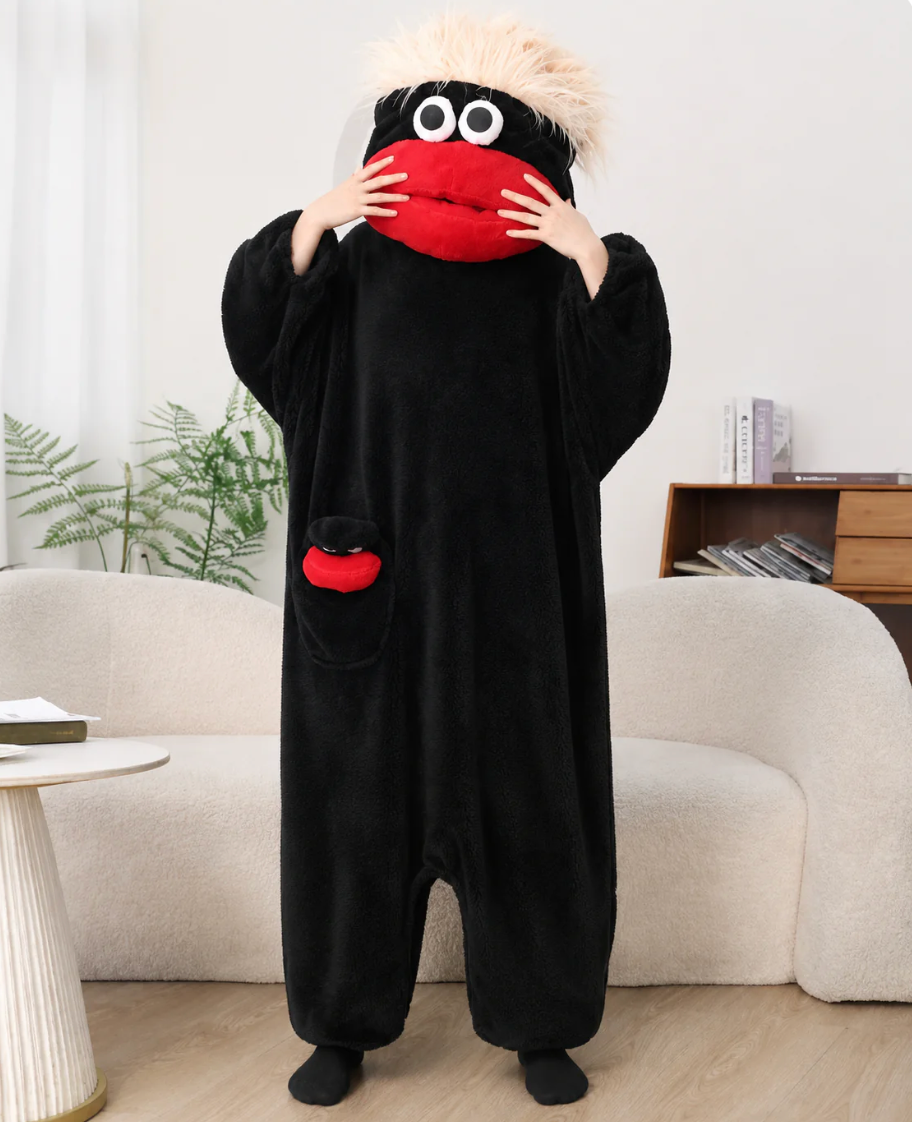 Snug&Goof